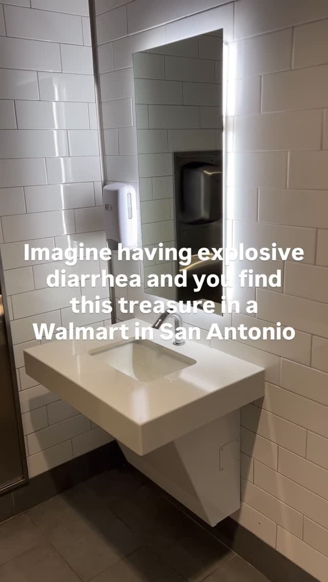 Post 2 by Masked Foodie of San Antonio on Instagram (video)
