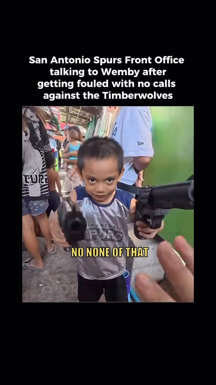 Post 7 by Masked Foodie of San Antonio on Instagram (video)
