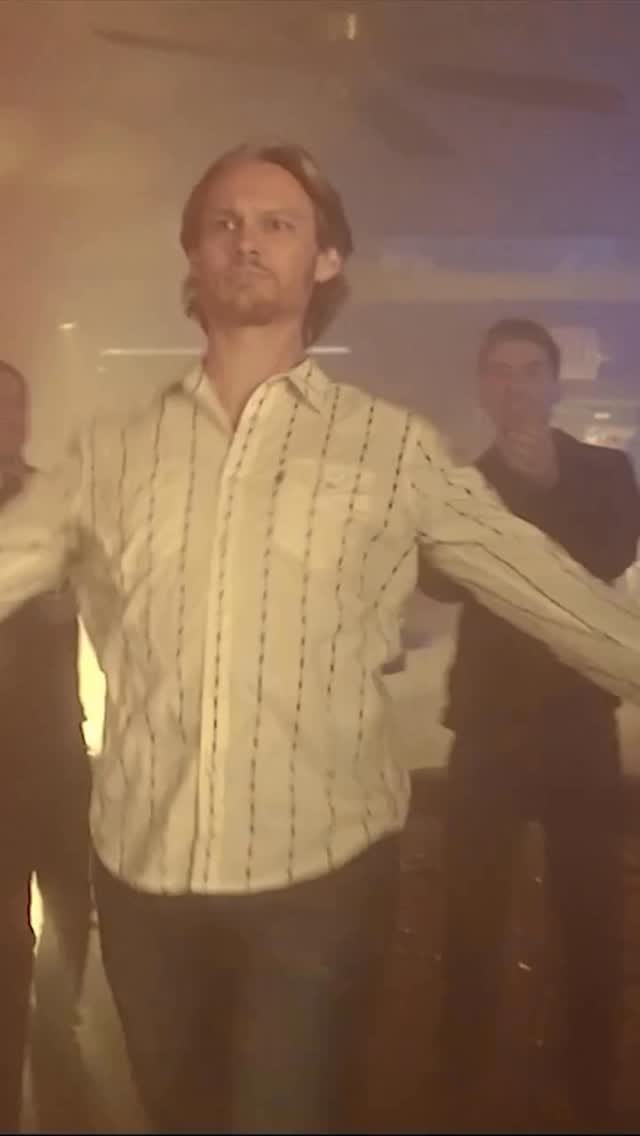 Post 1 by Chapel Hart 🫶🏽💒 on Instagram (video)