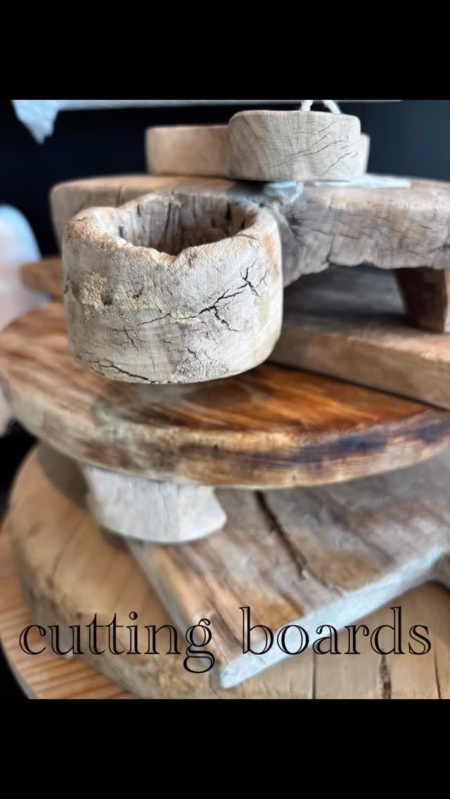 Post 3 by Heiberg Cummings Design on Instagram (video)