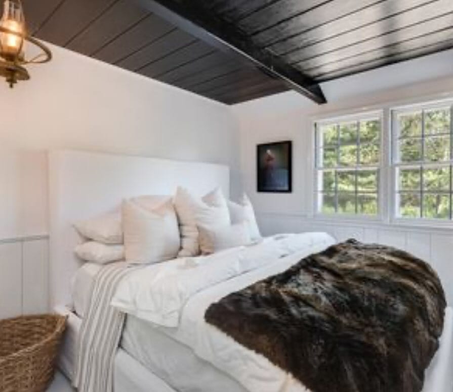 Post 9 by Heiberg Cummings Design on Instagram (image)