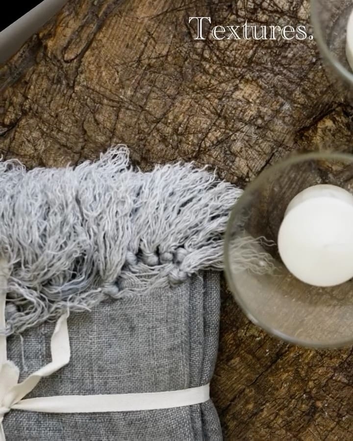 Post 2 by Heiberg Cummings Design on Instagram (video)