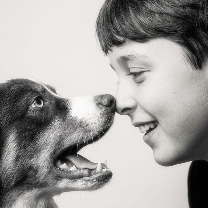 Post 4 by Jace Marsh on Instagram (image)