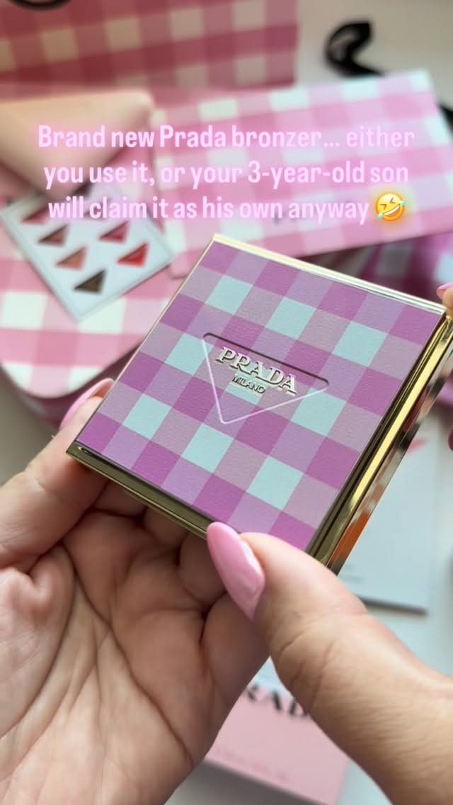 Post 8 by AB85LV on Instagram (video)