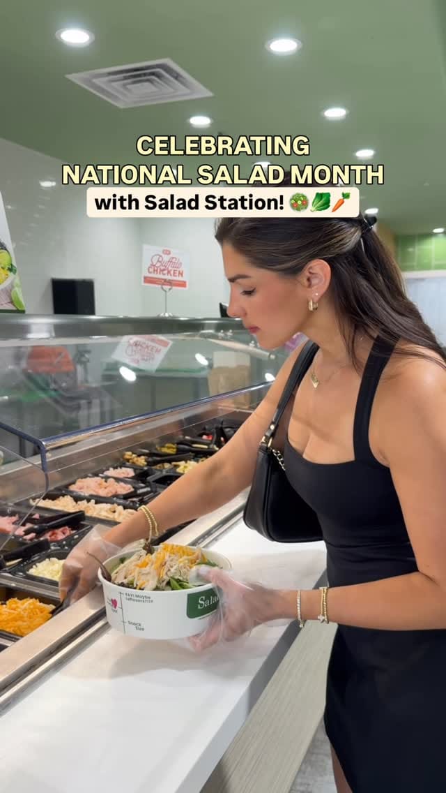 Post 5 by Caitlin Minshew | New Orleans Food & Events ⚜️ 🪩 on Instagram (video)