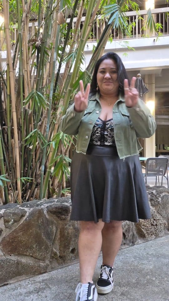 Post 6 by Nicole Flamel - Wizarding World Creator on Instagram (video)