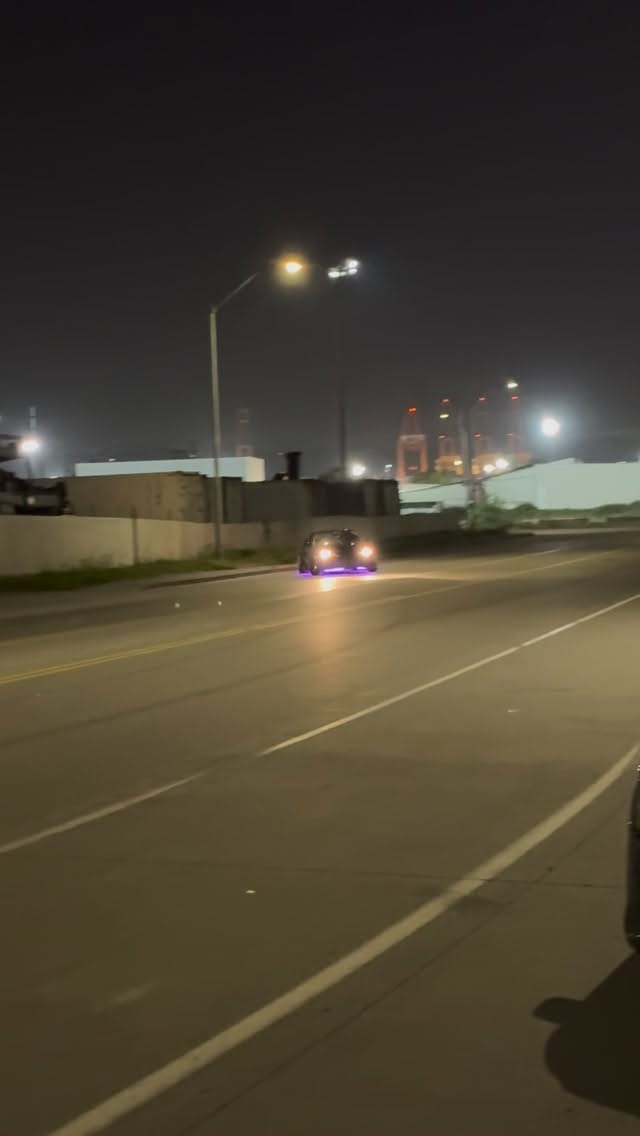Post 6 by ryan on Instagram (video)