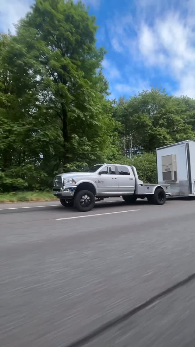 Post 3 by ryan on Instagram (video)