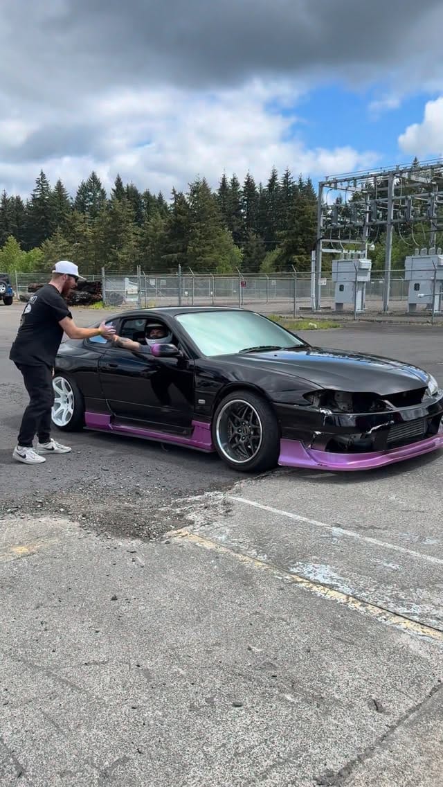 Post 4 by ryan on Instagram (video)