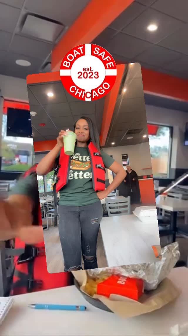 Post 1 by Sabrina Crawford | Travel, Food & Lifestlye on Instagram (video)
