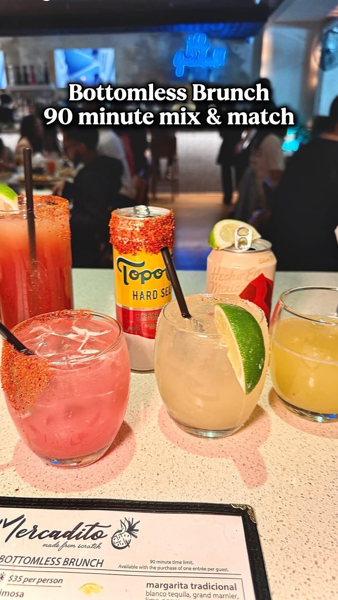 Post 2 by Sabrina Crawford | Travel, Food & Lifestlye on Instagram (video)