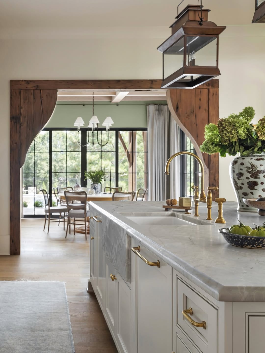 Post 5 by Truth & Co Interior Design on Instagram (carousel)