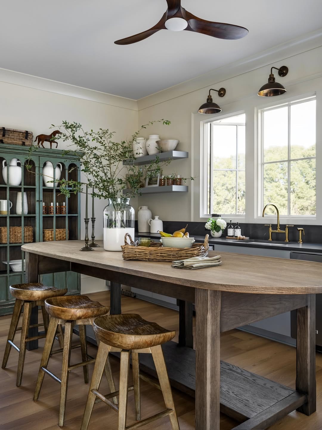 Post 4 by Truth & Co Interior Design on Instagram (carousel)