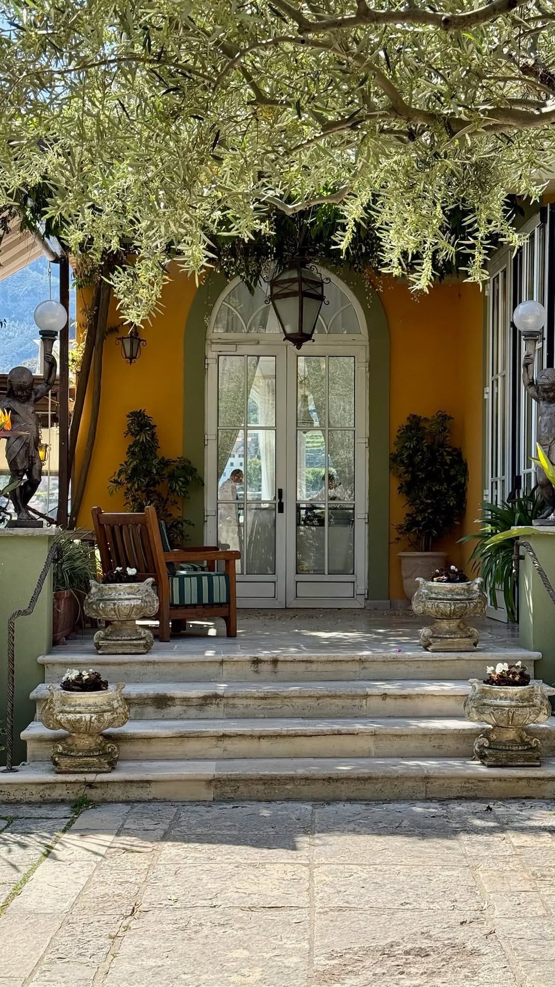 Post 2 by Truth & Co Interior Design on Instagram (video)