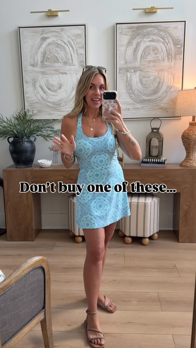 Post 2 by Amber Vestal on Instagram (video)