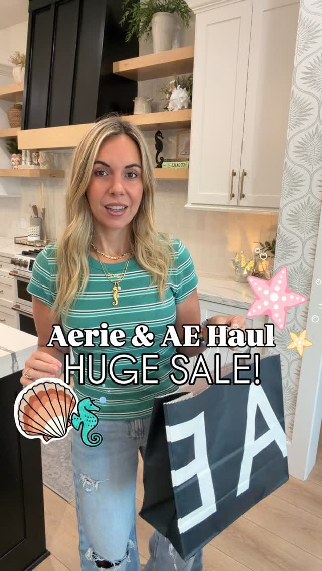 Post 6 by Amber Vestal on Instagram (video)