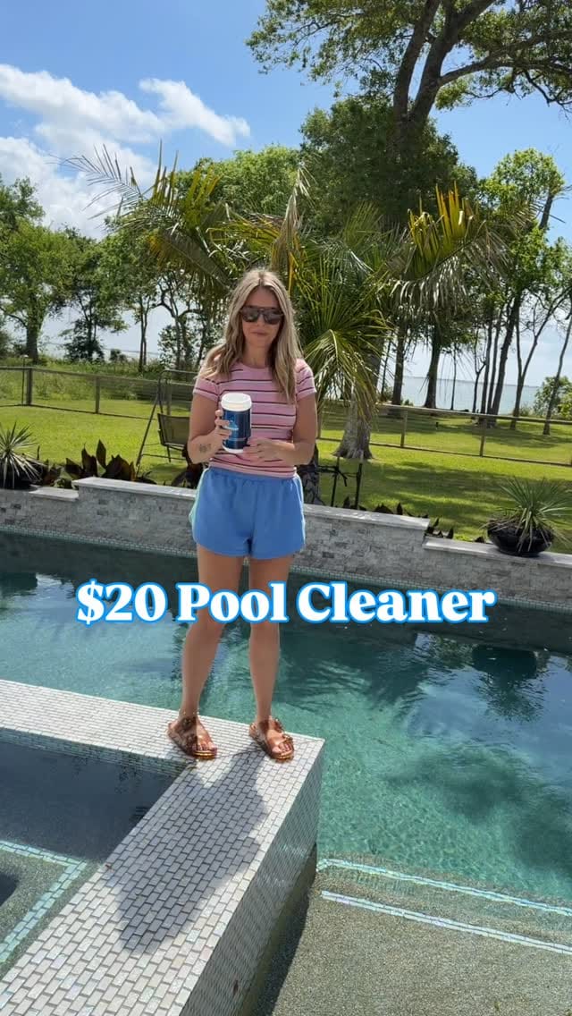 Post 3 by Amber Vestal on Instagram (video)