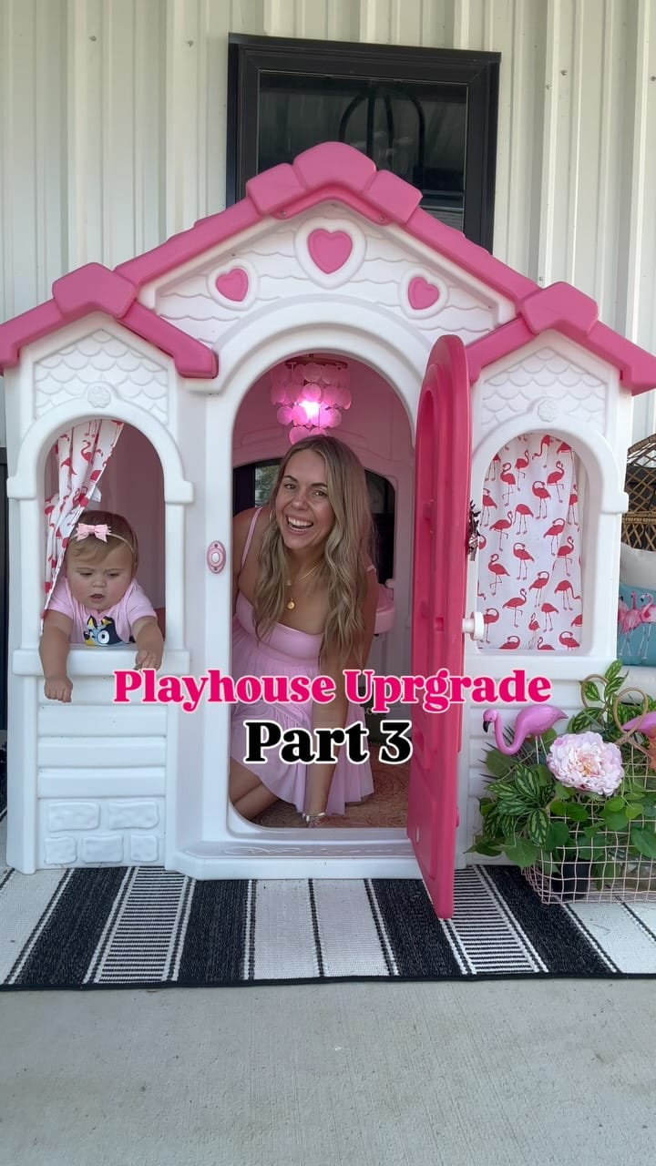 Post 8 by Amber Vestal on Instagram (video)