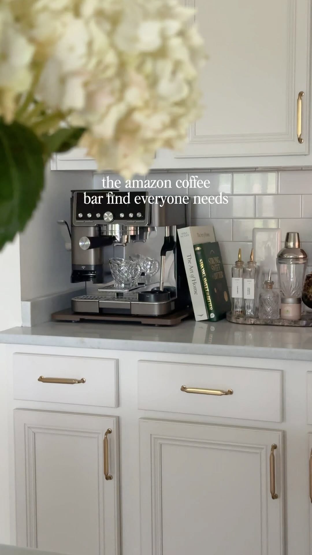 Post 2 by Markéta | Home + Everyday Style on Instagram (video)