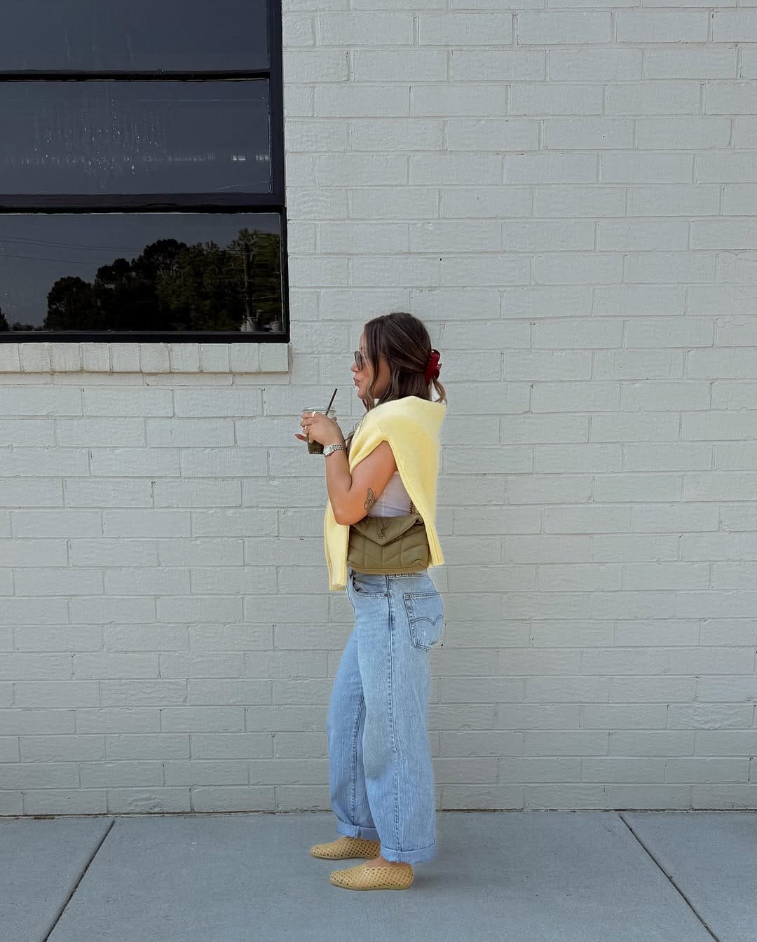 Post 7 by Markéta | Home + Everyday Style on Instagram (carousel)