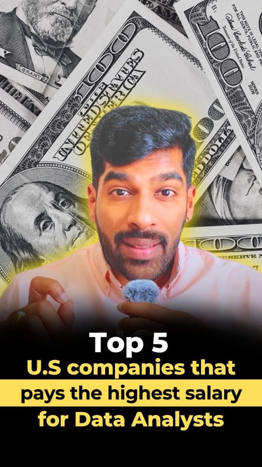 Post 4 by Sriram Arumelli | Study Abroad - USA | Job Search & Career tips on Instagram (video)