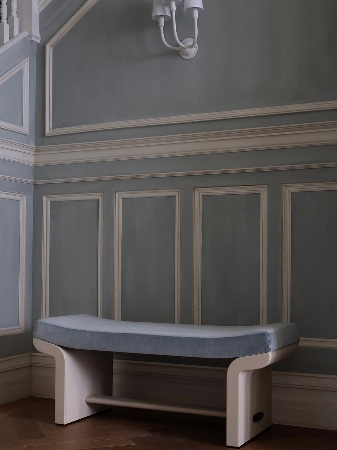 Post 3 by Iatesta Studio Handmade Furniture & Lighting on Instagram (image)