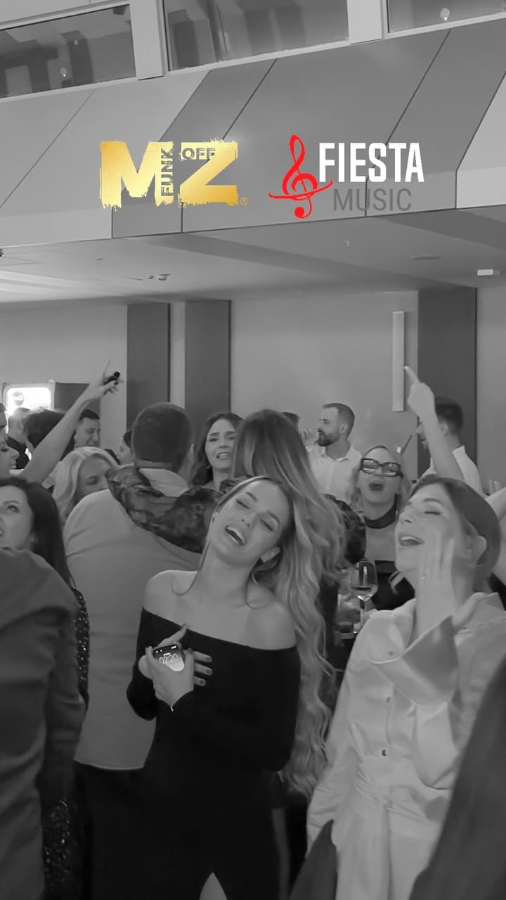Post 6 by Mladen Zecevic on Instagram (video)