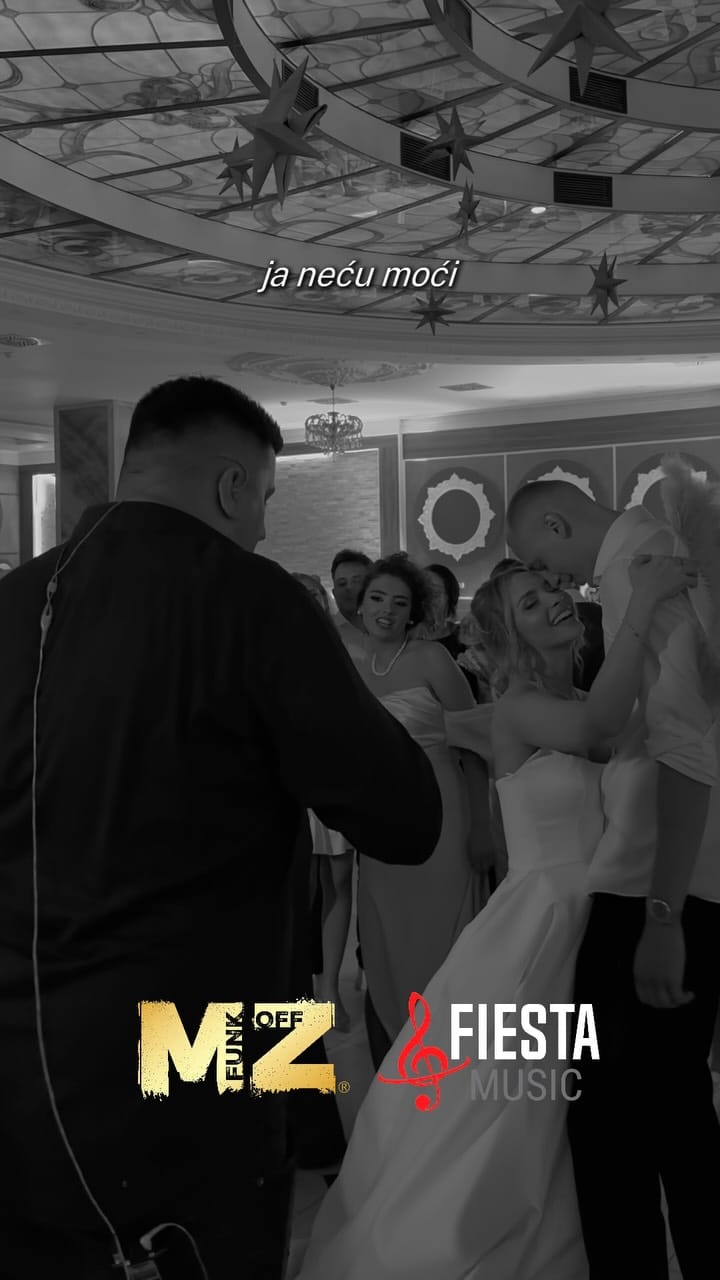 Post 7 by Mladen Zecevic on Instagram (video)
