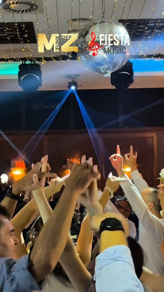 Post 3 by Mladen Zecevic on Instagram (video)