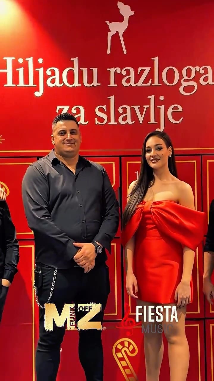 Post 5 by Mladen Zecevic on Instagram (video)