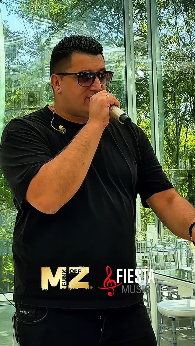 Post 8 by Mladen Zecevic on Instagram (video)