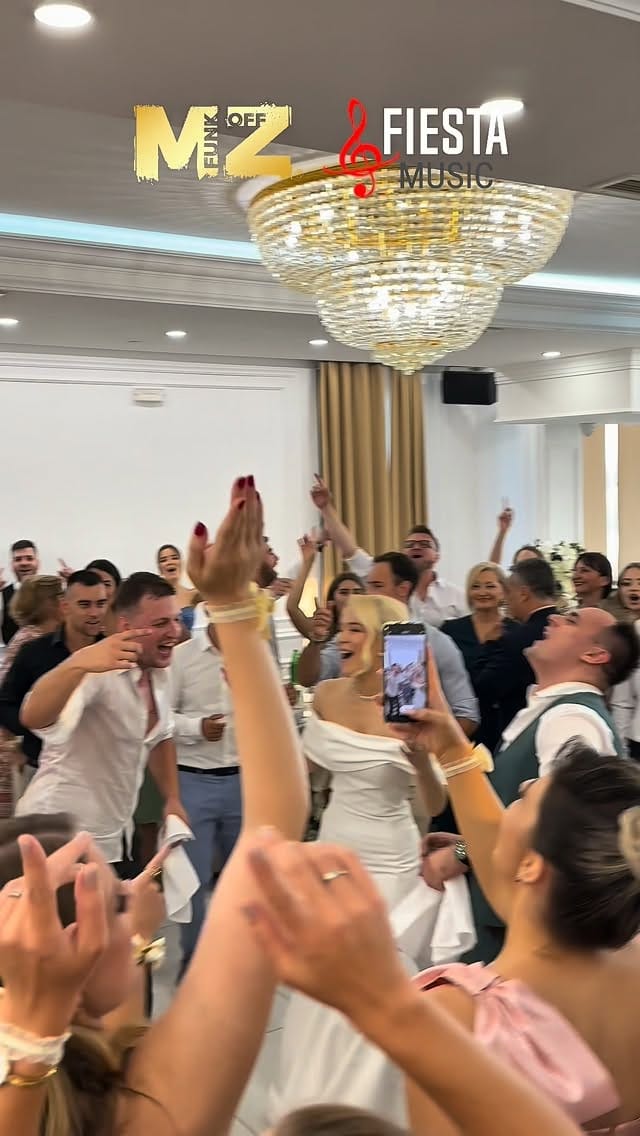 Post 4 by Mladen Zecevic on Instagram (video)