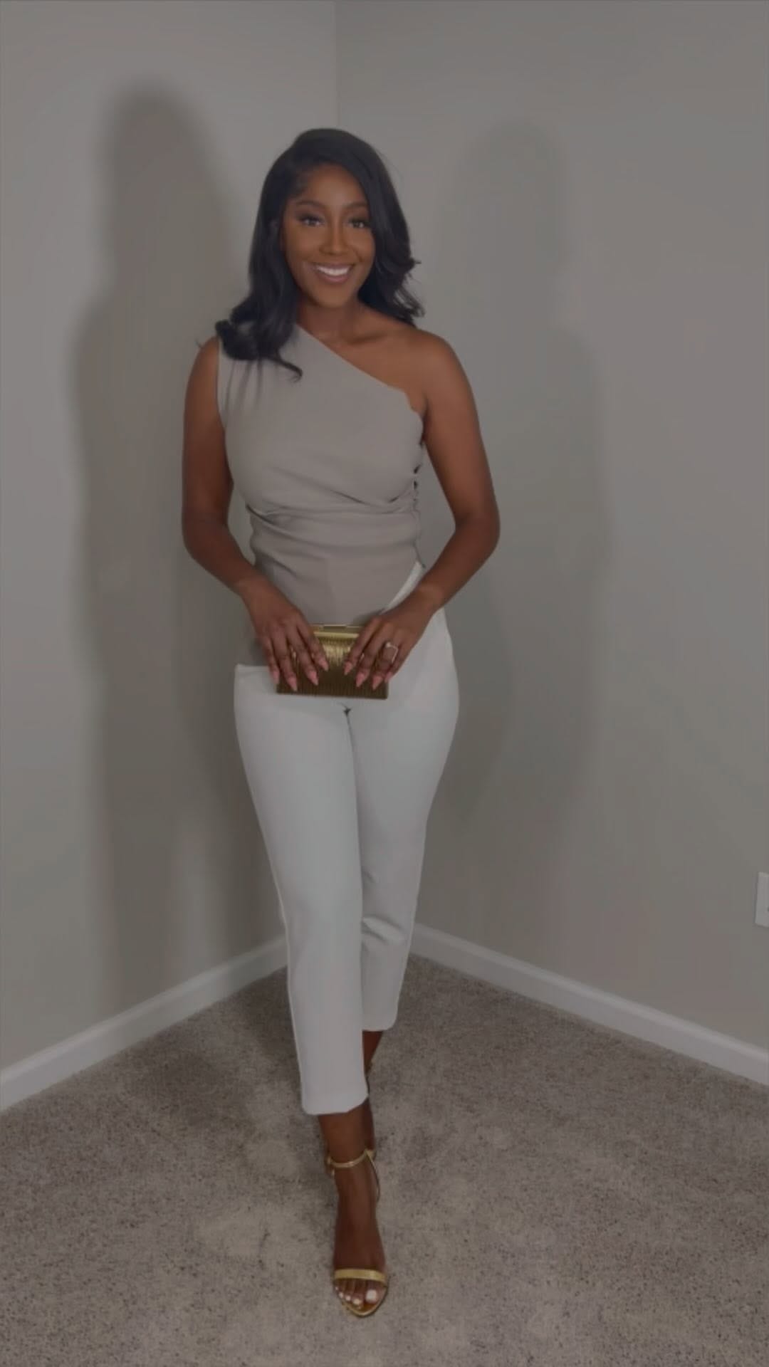 Post 6 by Elizabeth St. Julien on Instagram (video)