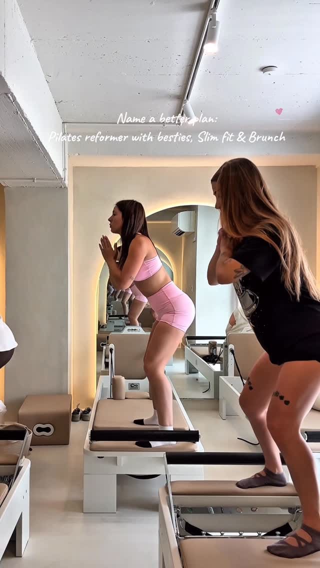 Post 7 by Irina Coal on Instagram (video)