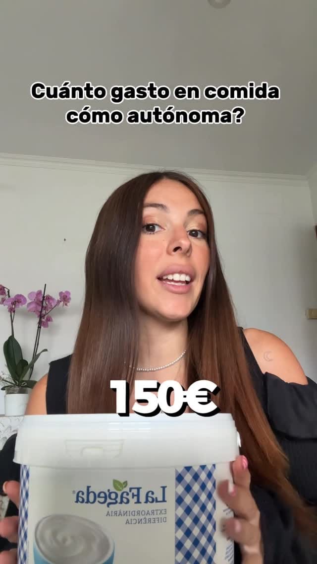 Post 4 by Irina Coal on Instagram (video)