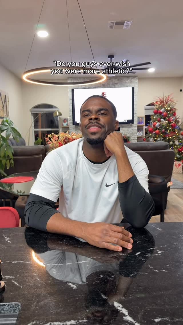 Post 9 by Damu Cherry-Mitchell Oly on Instagram (video)