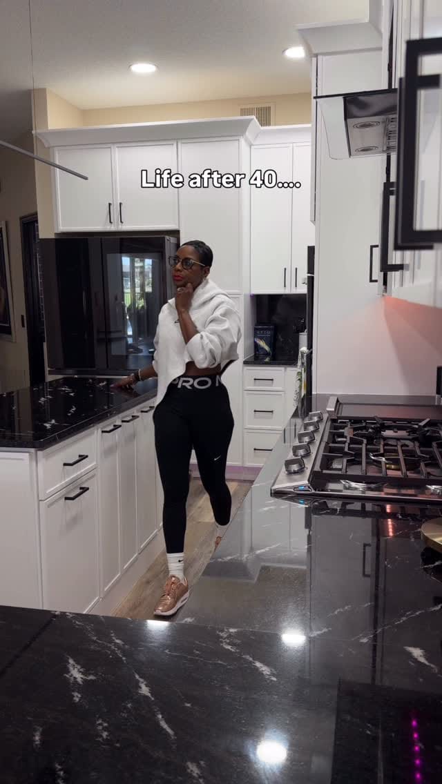 Post 6 by Damu Cherry-Mitchell Oly on Instagram (video)