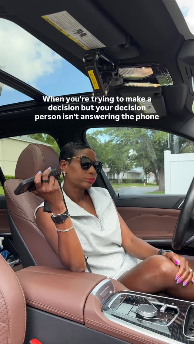 Post 4 by Damu Cherry-Mitchell Oly on Instagram (video)