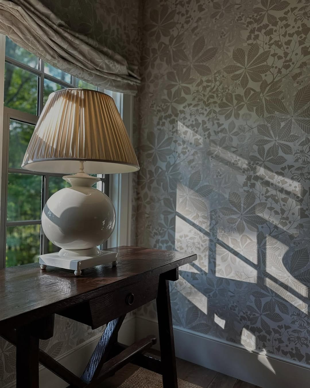 Post 4 by Kenson Interiors Co. on Instagram (image)