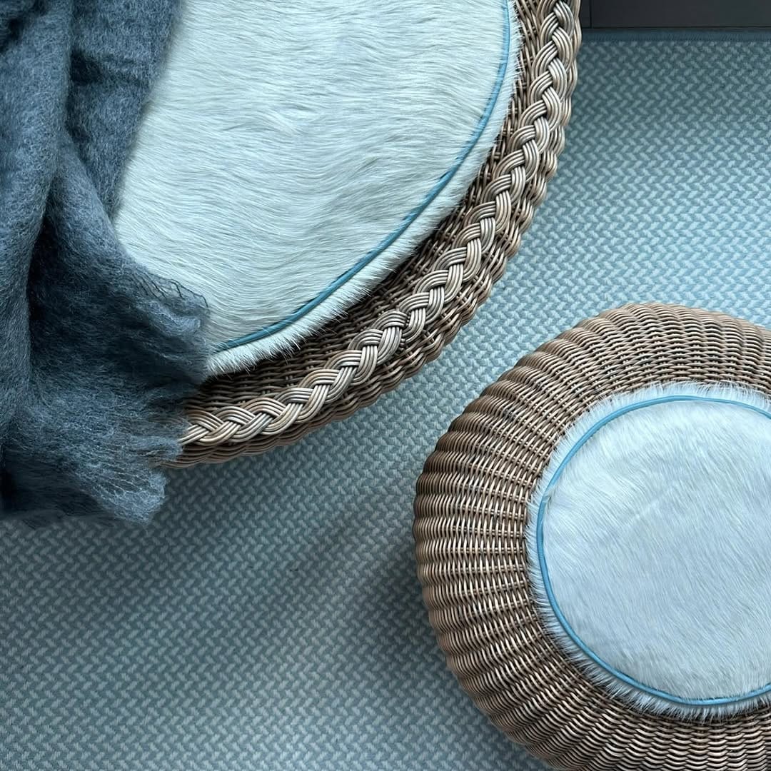 Post 8 by Kenson Interiors Co. on Instagram (image)