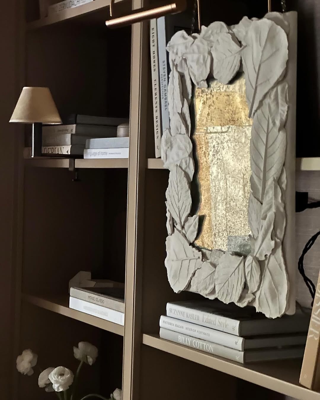 Post 7 by Kenson Interiors Co. on Instagram (image)