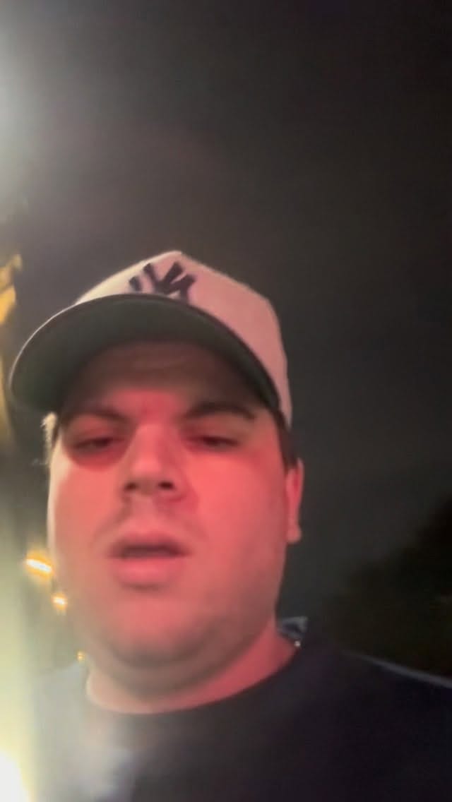 Post 1 by @yankees_on_deck on Instagram (video)