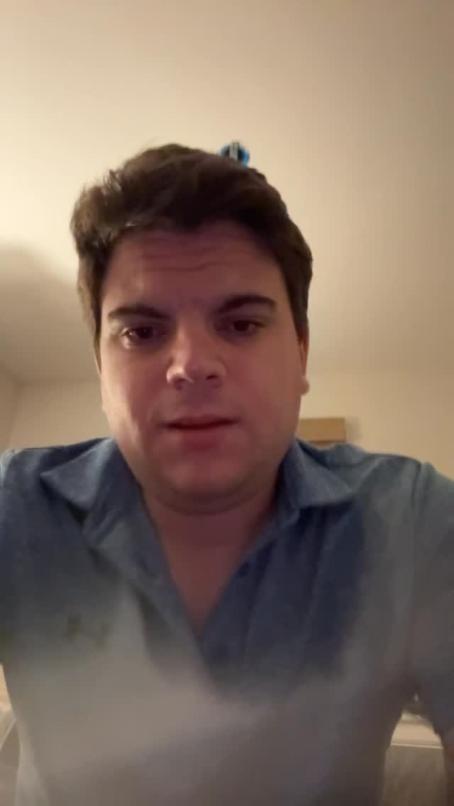 Post 3 by @yankees_on_deck on Instagram (video)