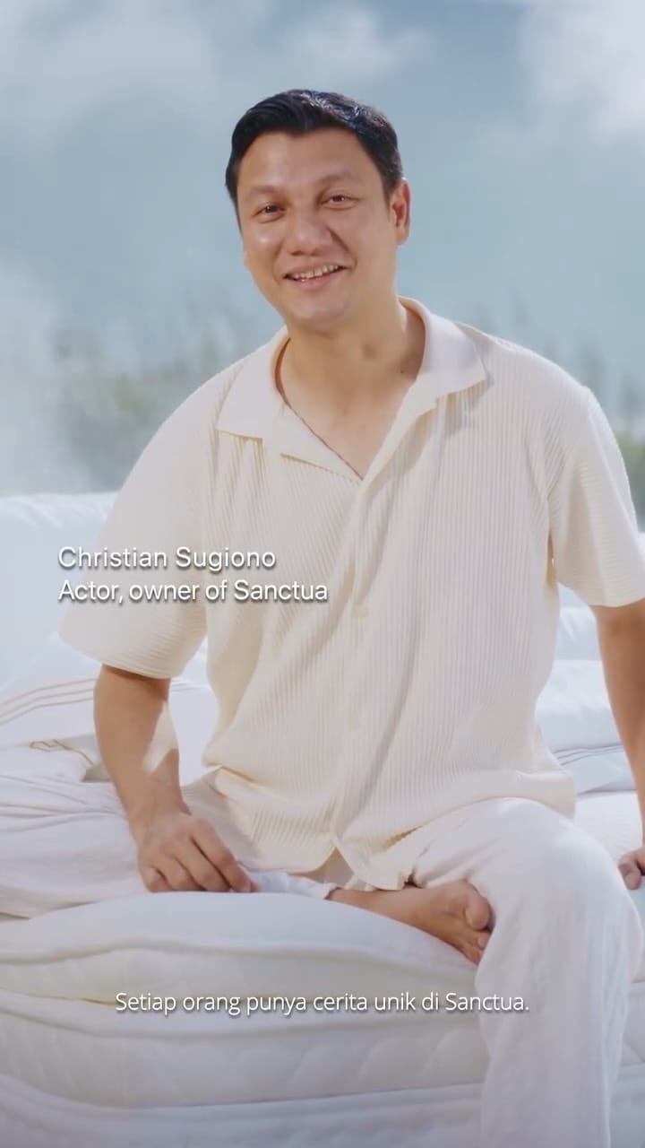 Post 10 by 𝗦𝗽𝗿𝗶𝗻𝗴 𝗔𝗶𝗿 𝗜𝗻𝗱𝗼𝗻𝗲𝘀𝗶𝗮 on Instagram (video)