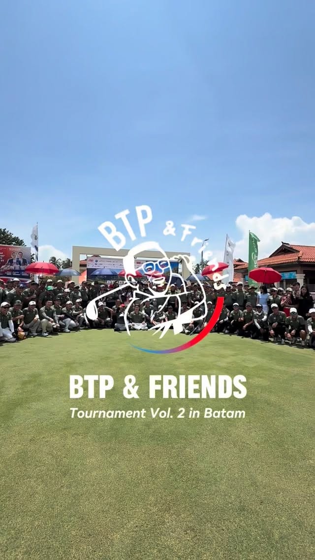 Post 5 by 𝗦𝗽𝗿𝗶𝗻𝗴 𝗔𝗶𝗿 𝗜𝗻𝗱𝗼𝗻𝗲𝘀𝗶𝗮 on Instagram (video)