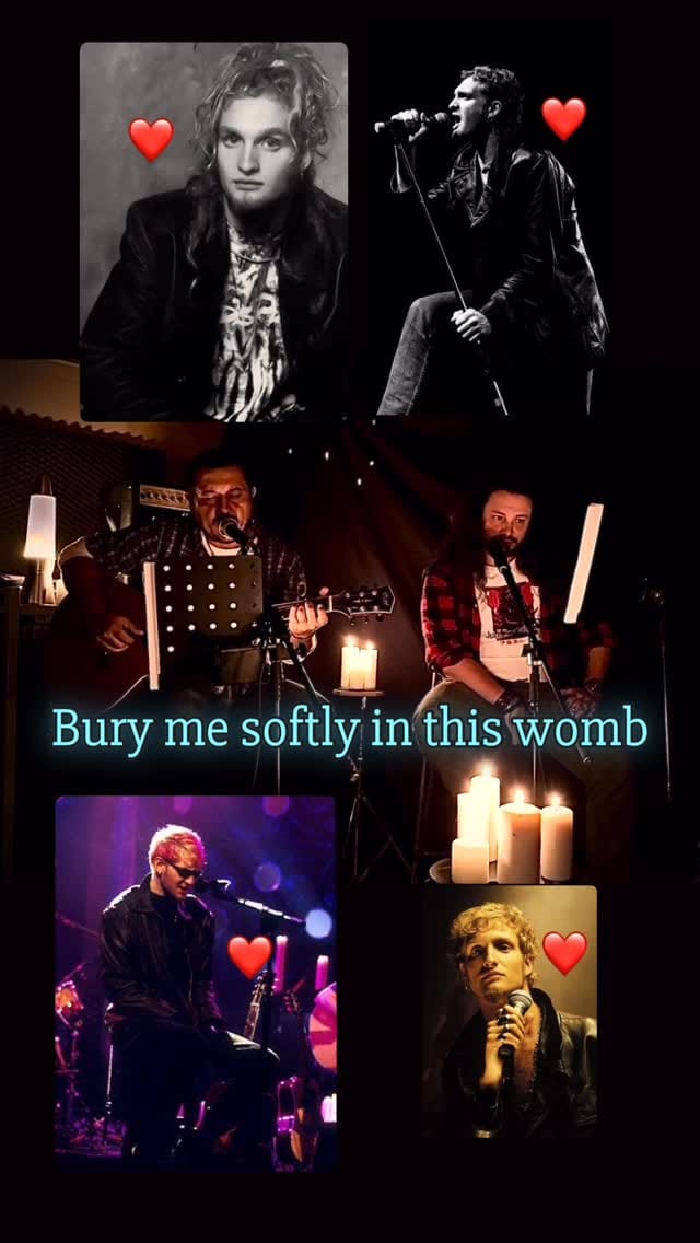 Post 8 by Seattle Unchained on Instagram (video)