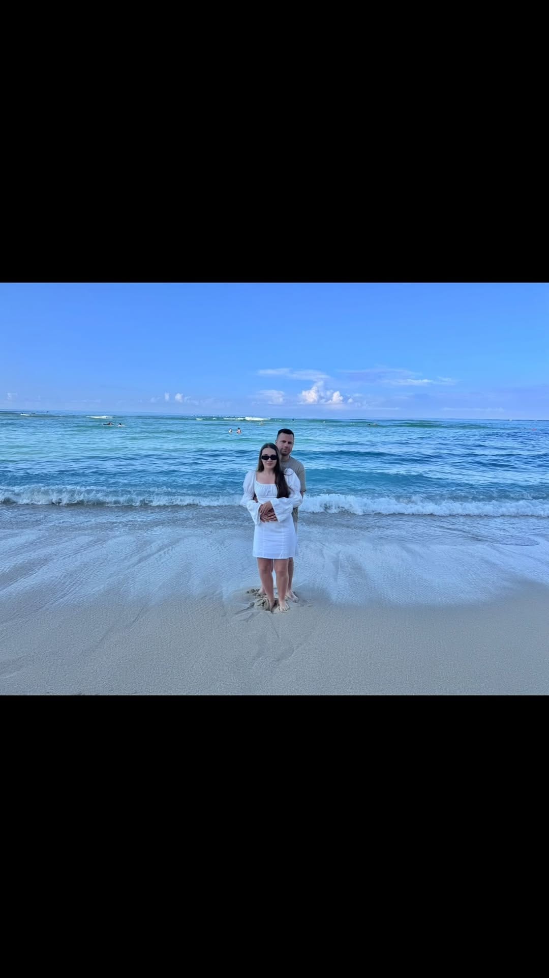 Post 8 by Ivanna Pavlovych on Instagram (video)
