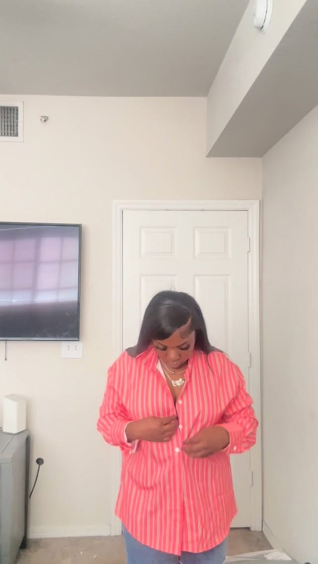 Post 6 by 𝑆.𝑅.𝑇, 𝑀𝐵𝐴 on Instagram (video)