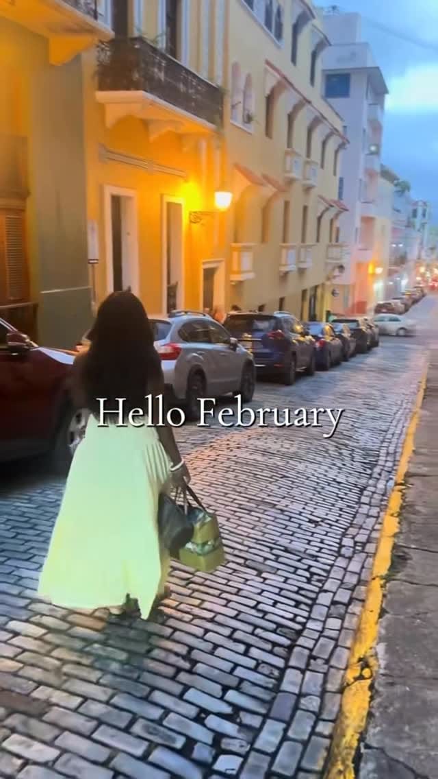 Post 3 by 𝑆.𝑅.𝑇, 𝑀𝐵𝐴 on Instagram (video)