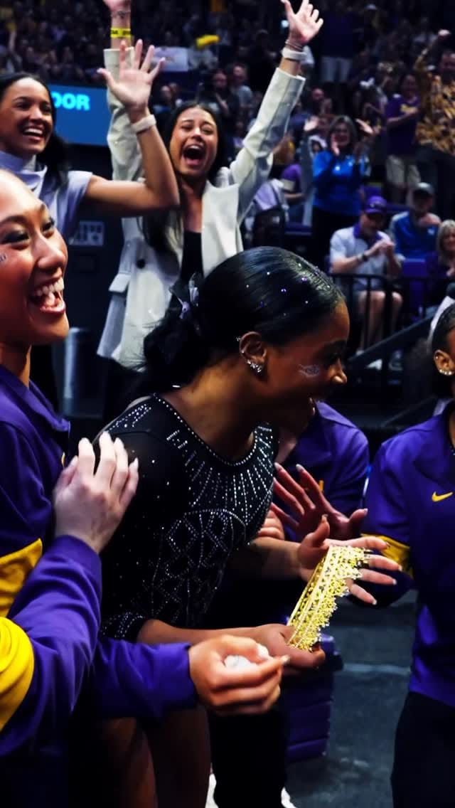 Post 5 by Kaliya Lincoln on Instagram (video)